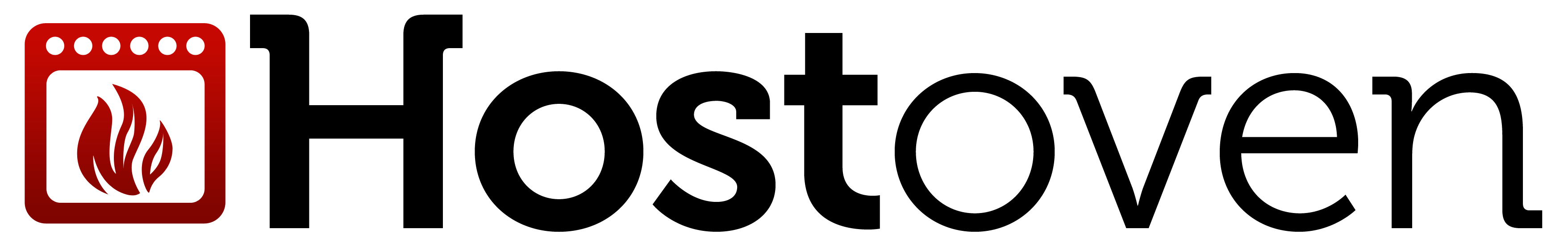 Hostoven