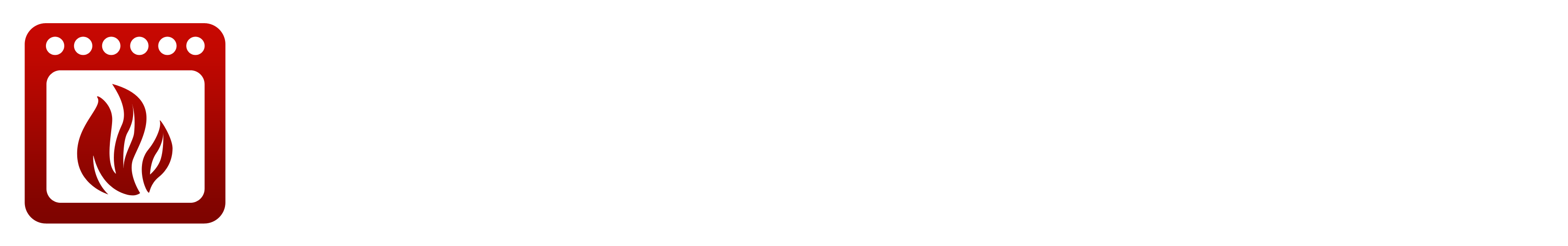 Hostoven