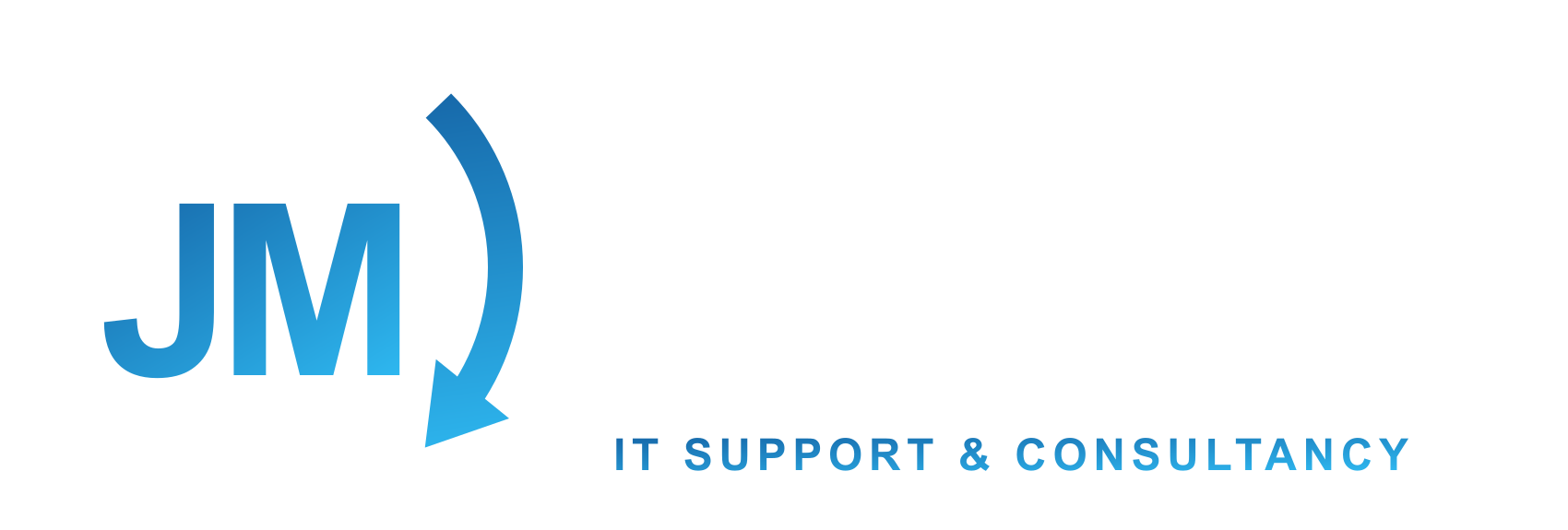 JM Restart