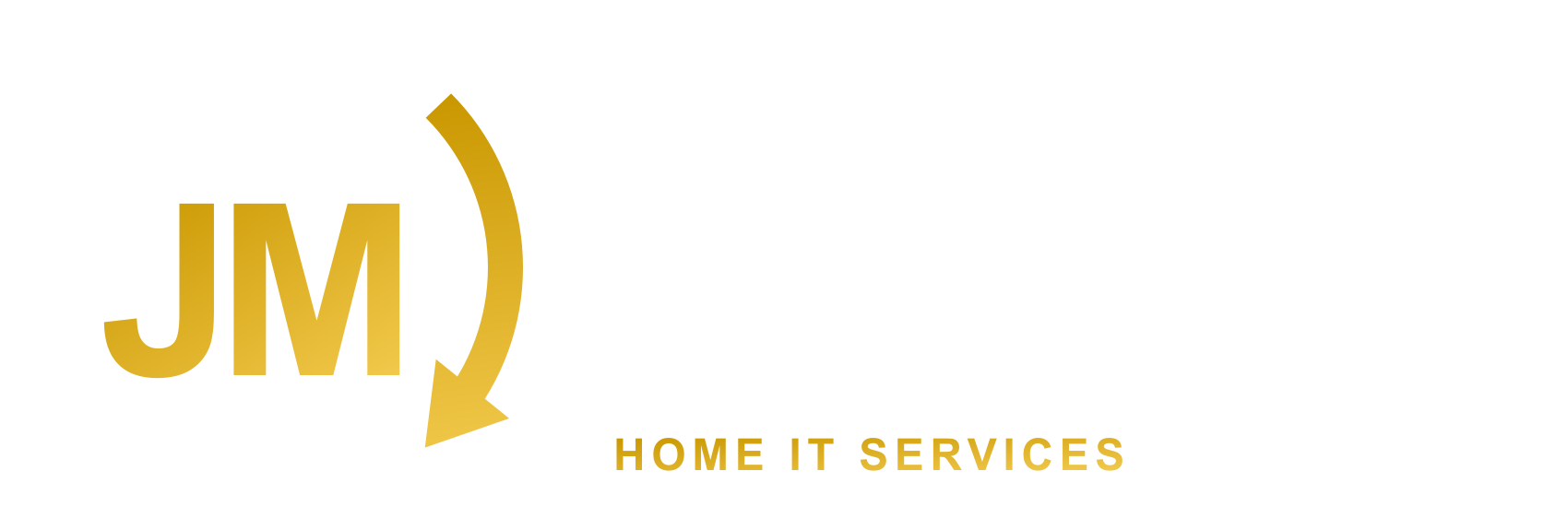 JM Restart