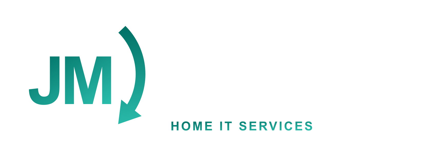 JM Restart