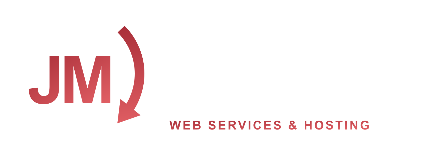 JM Restart