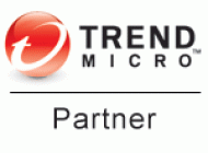JM Restart Limited - Trend Micro Partners