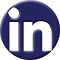 LinkedIn - JM Restart Limited's LinkedIn Page - IT Services and Support Ipswich, Suffolk