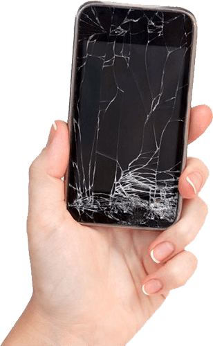 Screen Repair Quote - JM Restart Limited | Ipswich, Suffolk