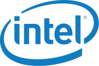 JM Restart Limited - Intel Logo - IT Products for Home