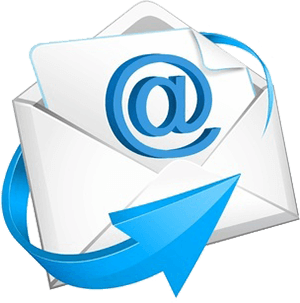 Email Services - JM Restart Limited