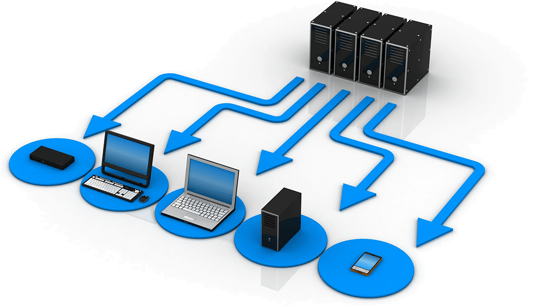 Support upgrade. It инфраструктура. Проектирование ИТ инфраструктуры. ИТ инфраструктура иконка. Сетевая инфраструктура.