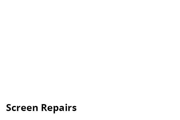 JM Restart Limited -Screen Repair Overlay - IT Support and Services | Ipswich, Suffolk