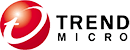 JM Restart are Trend Micro partners. | IT Support & Services in Ipswich, Suffolk & East Anglia | Internet Security | About JM Restart