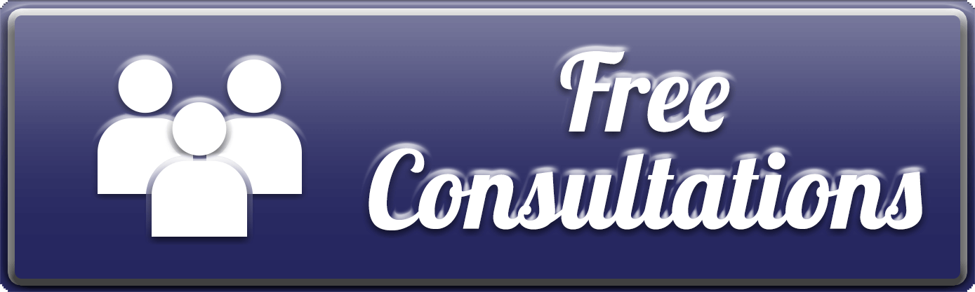 Free IT consultations for businesses in Suffolk - JM Restart