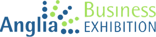 Anglia Business Exhibition - Logo
