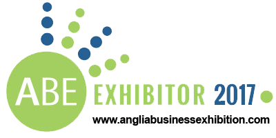 Anglia Business Exhibition - ABE 2017 Exhibitor - JM Restart