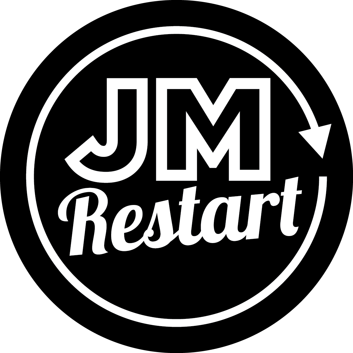 jm-restart-logo