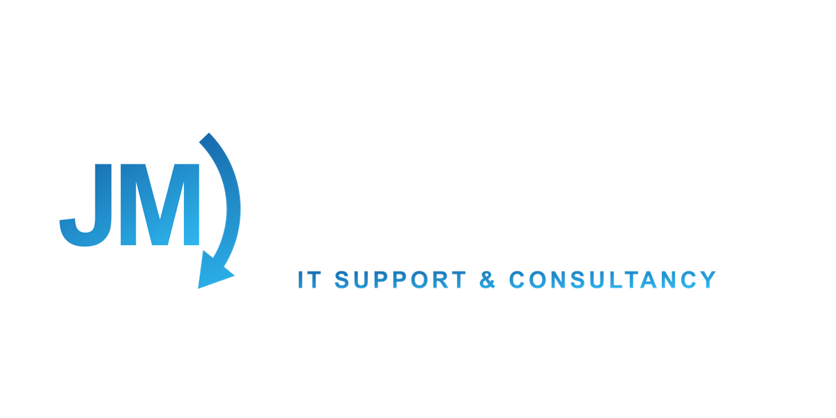 JM Restart