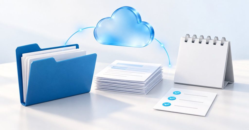 SharePoint and OneDrive standalone plans are retiring