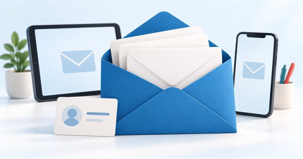 Virgin Media and ntlworld email changes: keep your address or move?